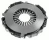 SACHS 3482 080 303 Clutch Pressure Plate